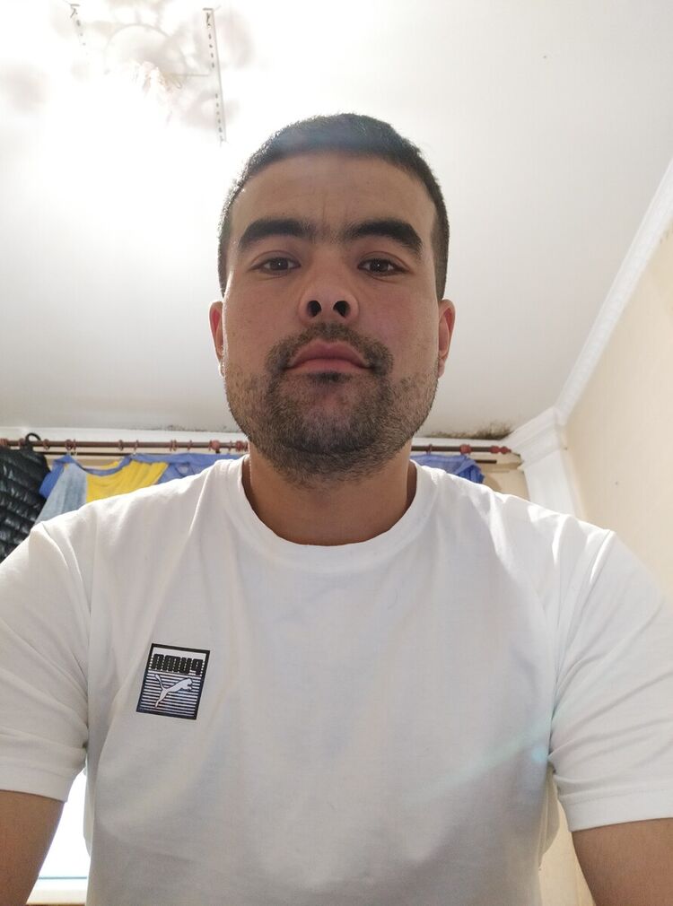  -,   , 35 ,   ,   , c 