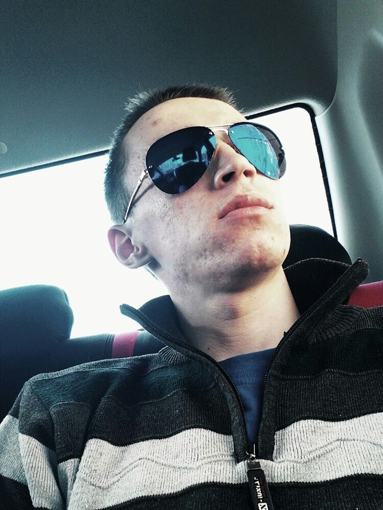 ���� 6673122 ������� SexYMan, 34 ����, ���� ���������� � �������