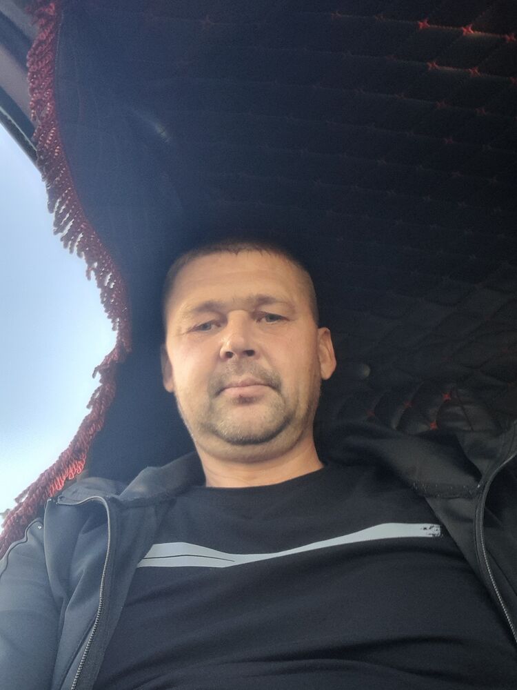 ���� 45811012 ������� ������, 43 ����, ���� ���������� � ������������