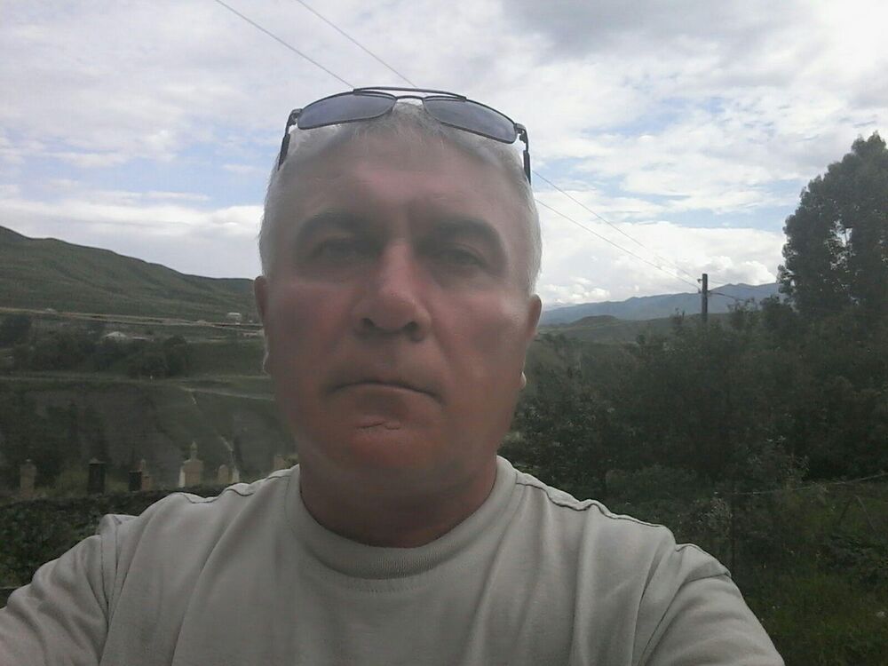 ���� 10206882 ������� ����, 59 ���, ���� ���������� � �����-����������