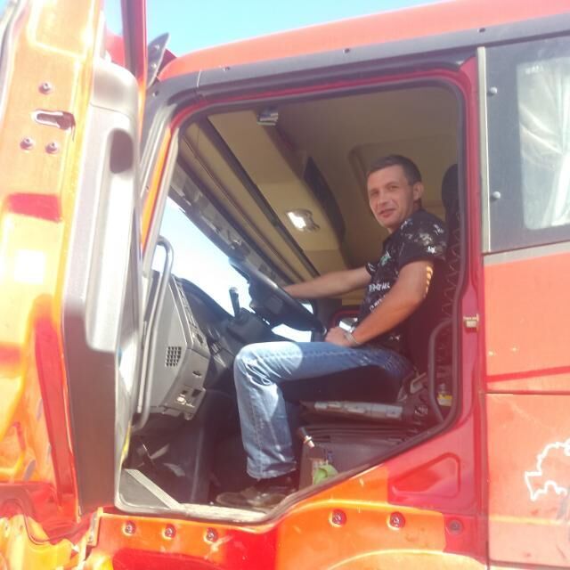 ���������� ����, ���� ������� ��������, 39 ���, ������������ ��� ������, ����� � ���������, c�������� ���������, ���������