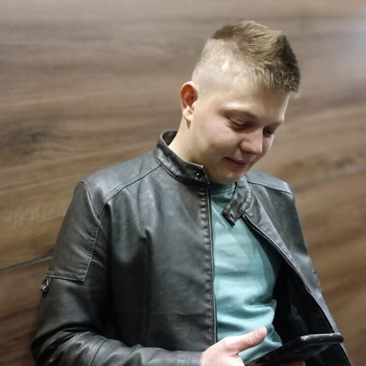  -,   , 24 ,     , c 