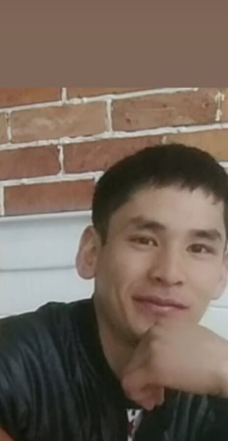 ���������� ������, ���� ������� �������, 27 ���, ������������ ��� ������, ����� � ���������