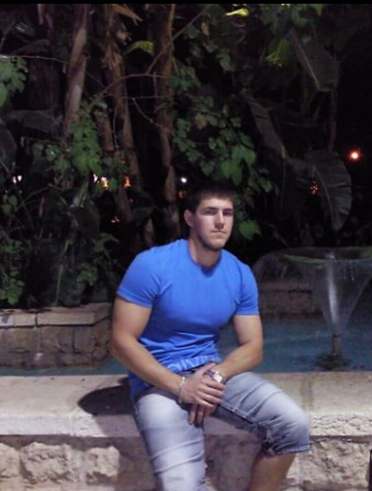 ���������� ���������, ���� ������� �������, 39 ���, ������������ ��� ������, ����� � ���������, c�������� ���������