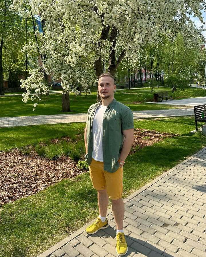 ���� 49477702 ������� ������, 32 ����, ���� ���������� � �������