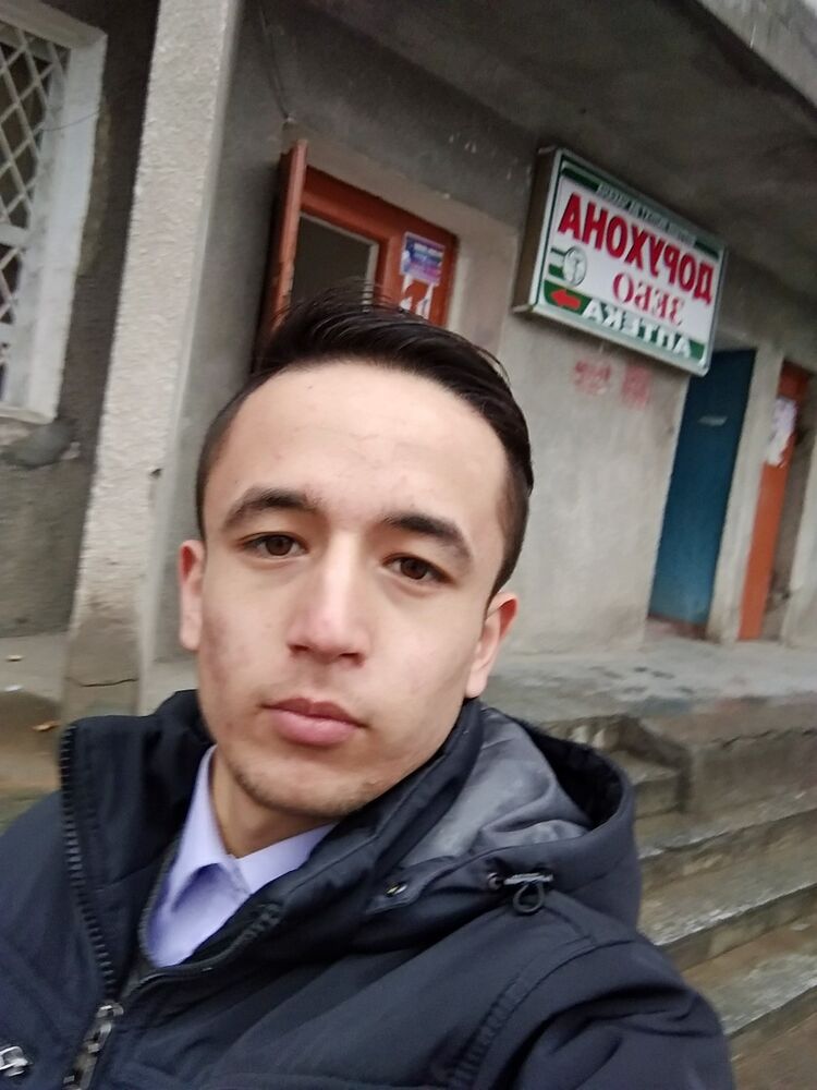  ,    , 26 ,   ,   , c 