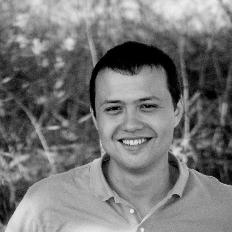 ���� 19376642 ������� �����, 42 ����, ���� ���������� � ������������