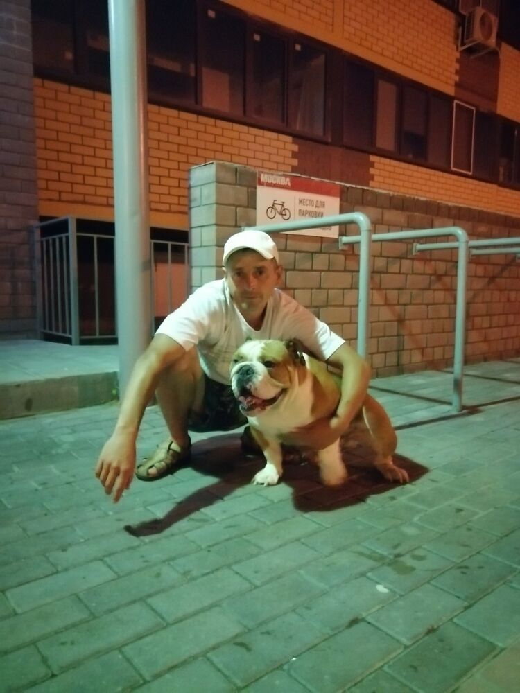 ���������� ������, ���� ������� �����, 41 ���, ������������ ��� ������, ����� � ���������, c�������� ���������