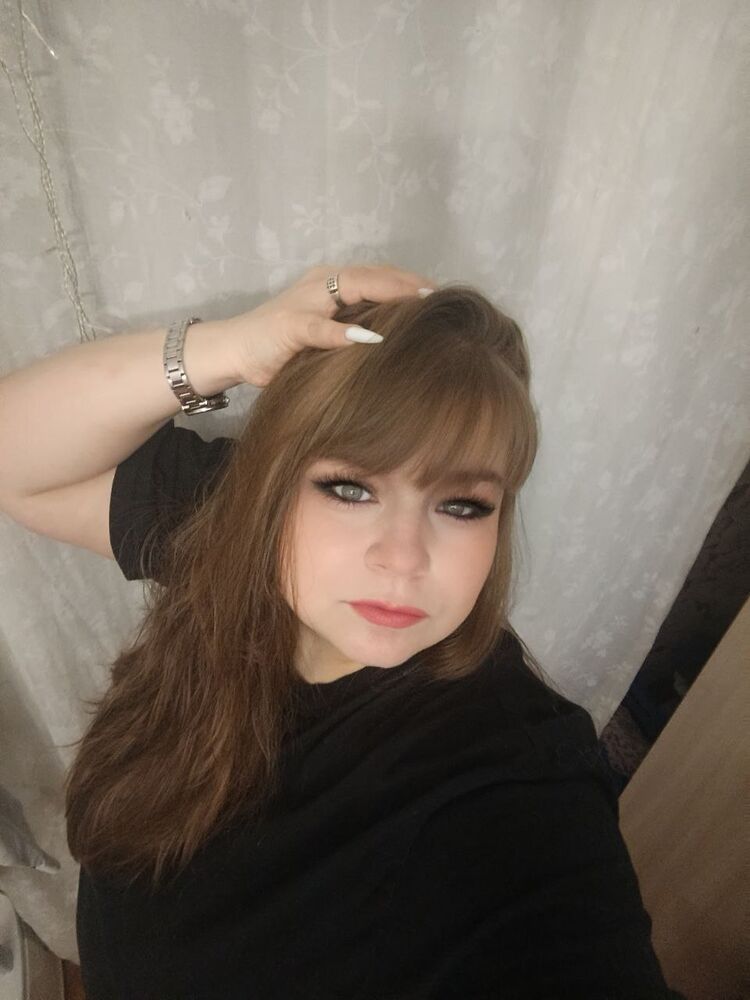 ���������� ����, ���� ������� �����, 30 ���, ������������ ��� ������, ����� � ���������