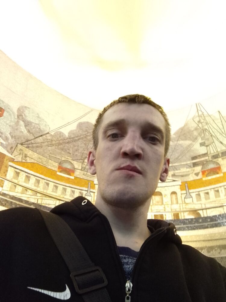 ���� 37185582 ������� ����, 33 ����, ���� ���������� � �����-����������