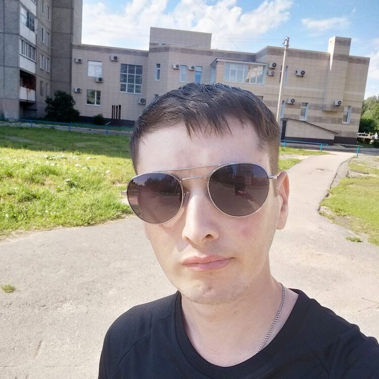  -,   , 30 ,   ,   
