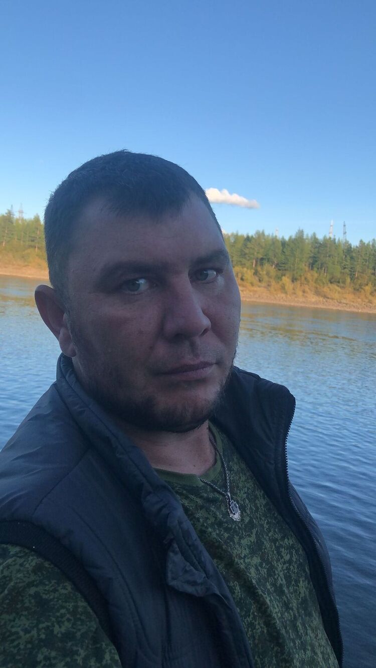 ���� 51989642 ������� ����, 41 ���, ���� ���������� � �����