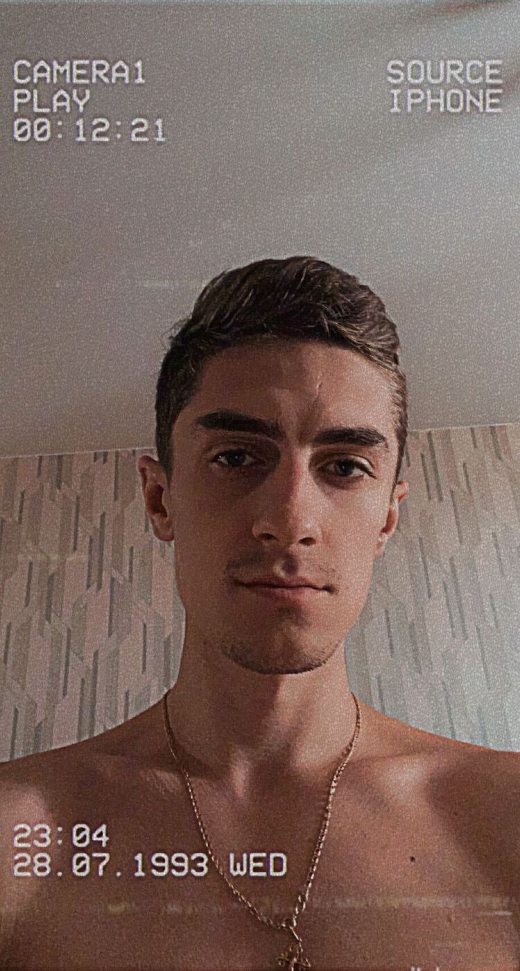  28161492  , 28 ,    