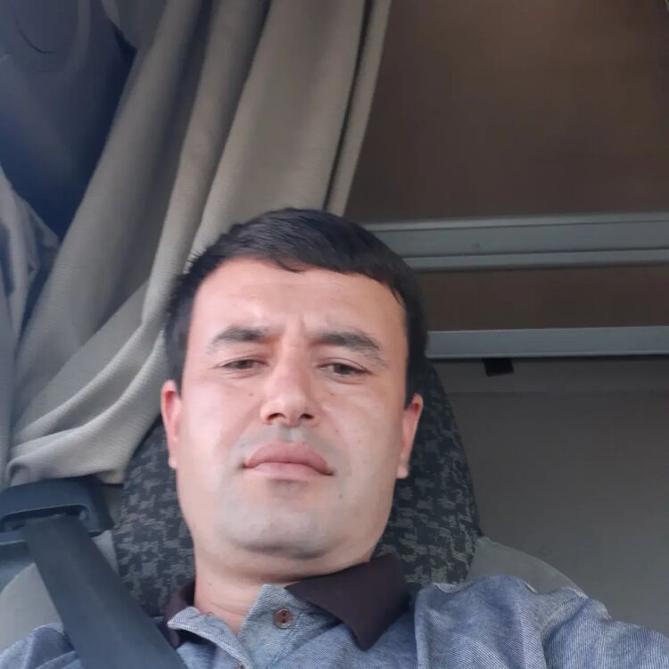  51035442  , 35 ,    