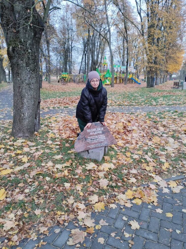  ,   , 63 ,   ,   , 