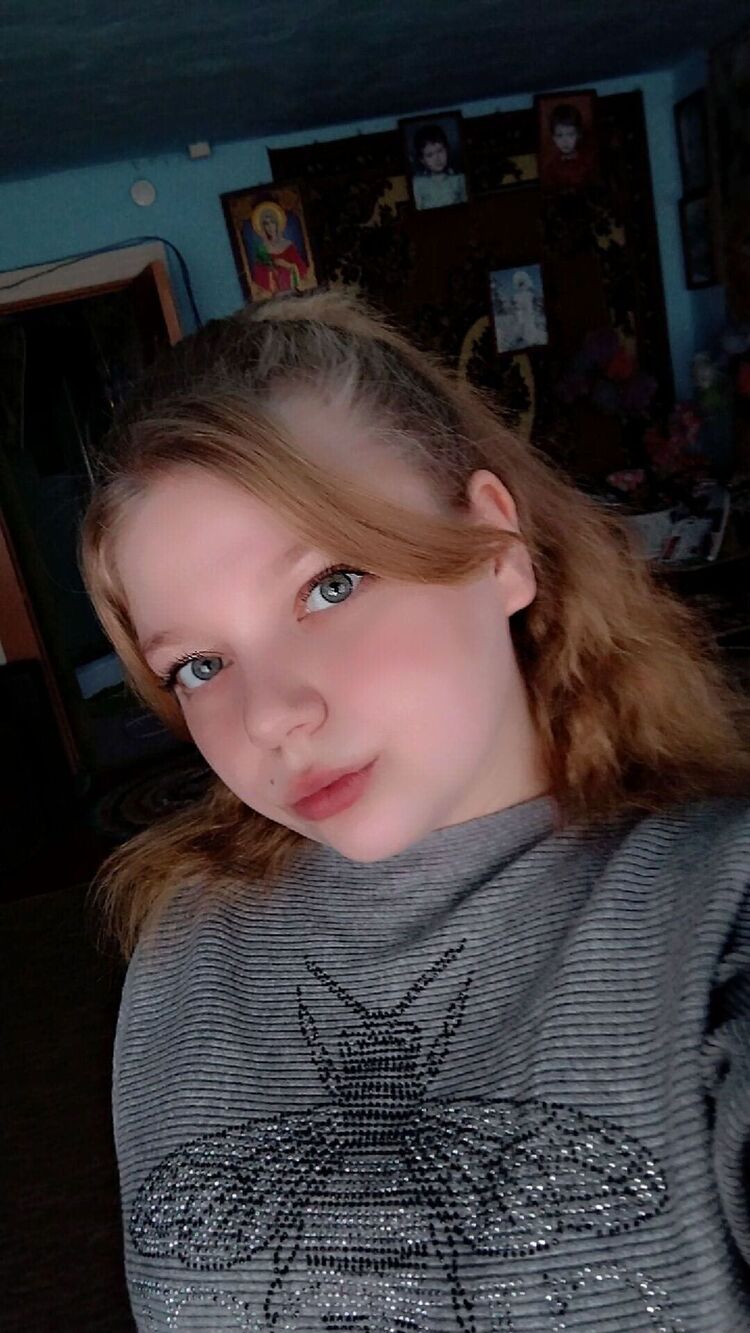 ���������� �����������, ���� ������� ��������, 20 ���, ������������ ��� ������, ����� � ���������