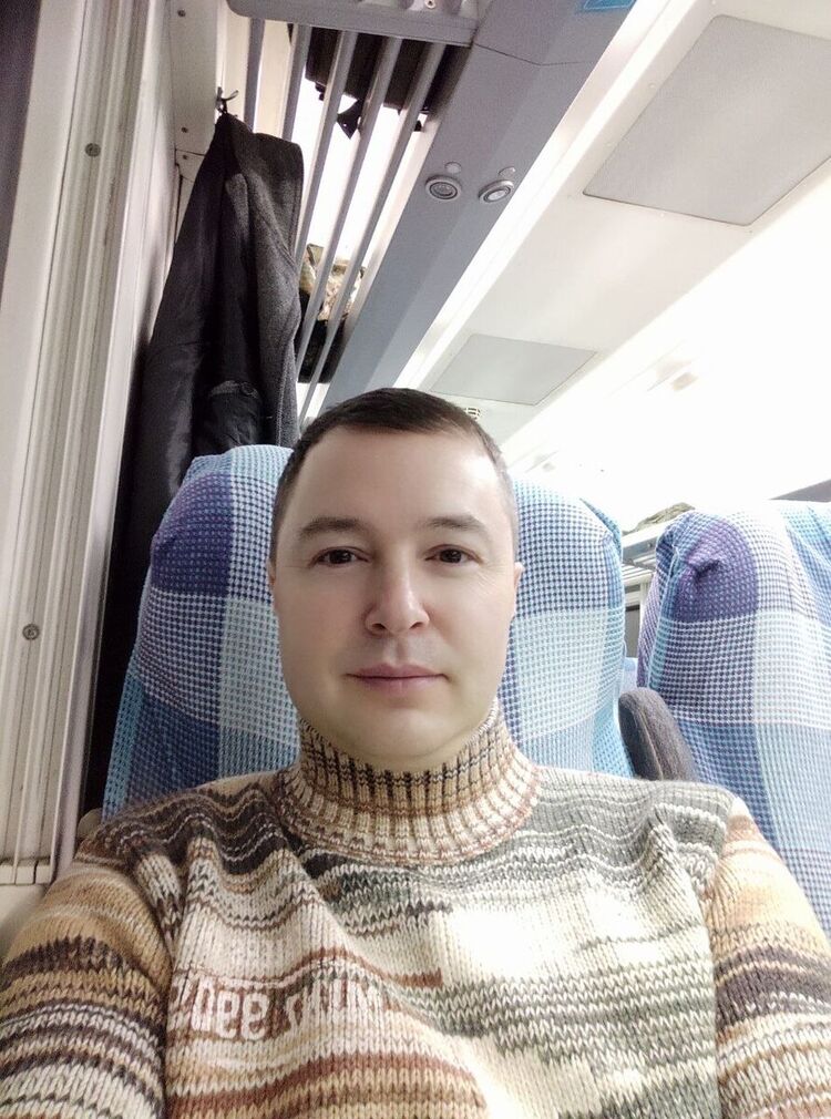 ���� 22435862 ������� ���, 48 ���, ���� ���������� � ��������