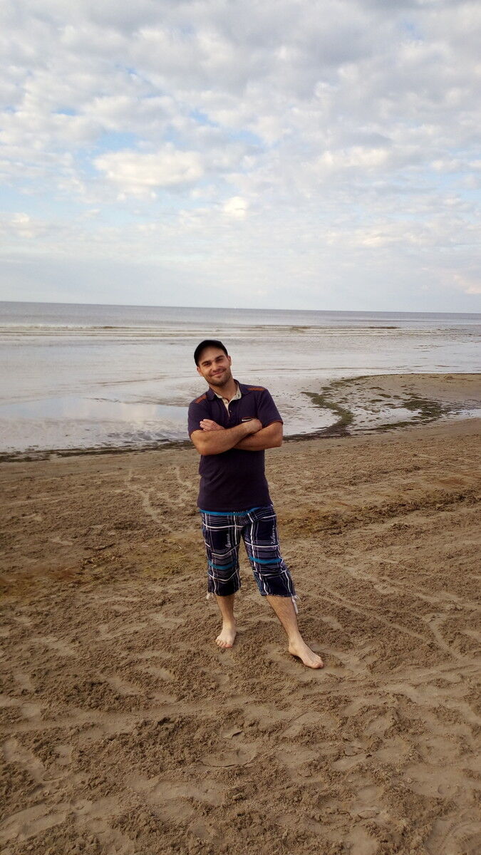  ,   Aleksandr, 36 ,   ,   , c 