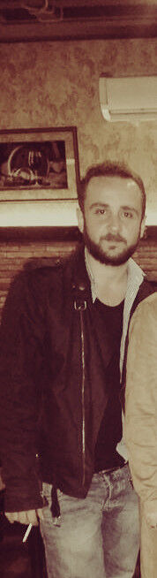  ,   Denny, 39 ,   