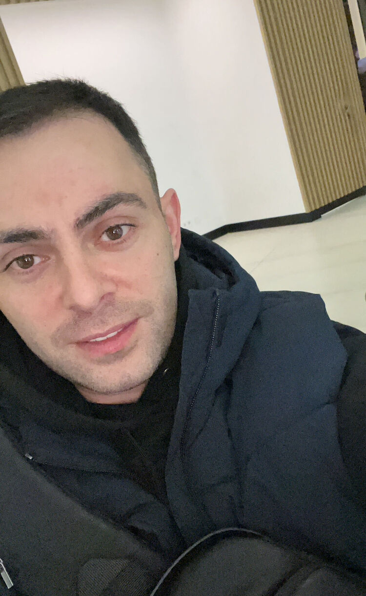  54717212  Beso, 34 ,    