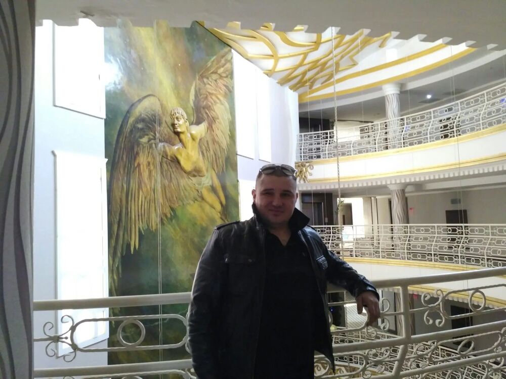  34534272  Timur, 32 ,    