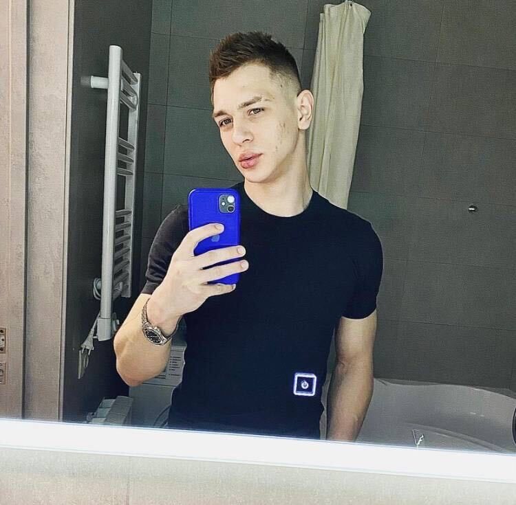  ,   , 26 ,   ,   