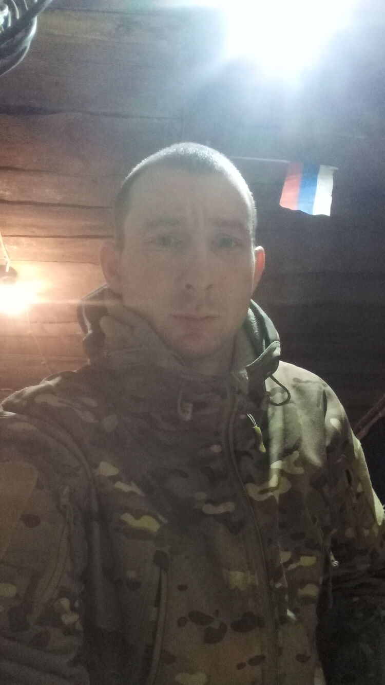 ���������� �����������, ���� ������� �������, 38 ���, ������������ ��� ������, ����� � ���������