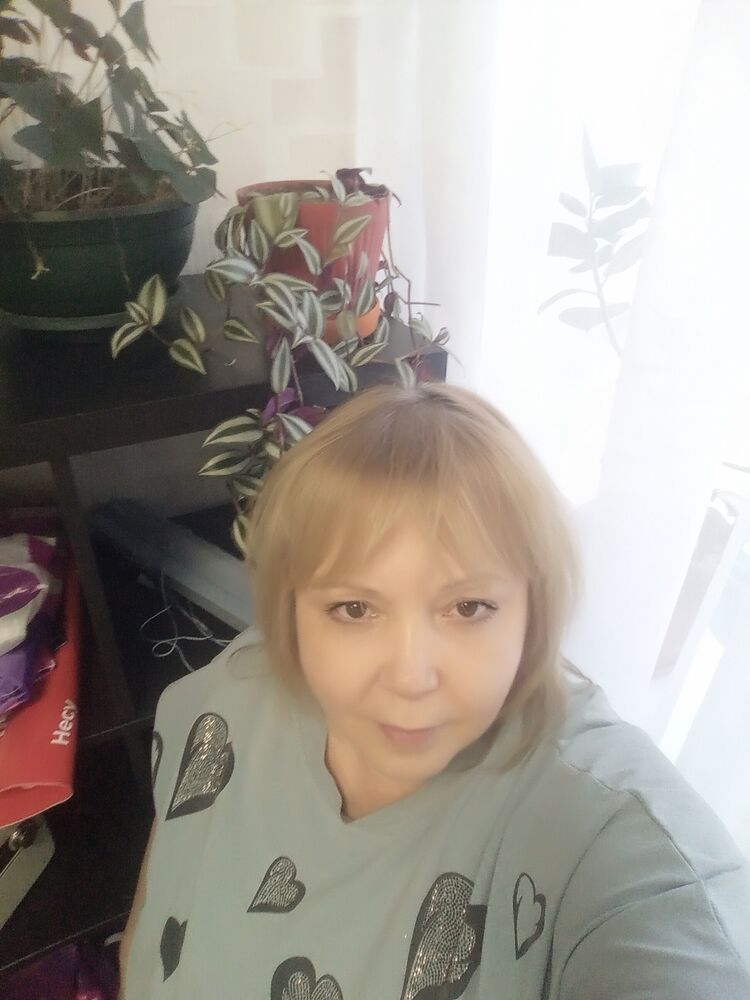 ���������� ������, ���� ������� �������, 46 ���, ������������ ��� ������, ����� � ���������