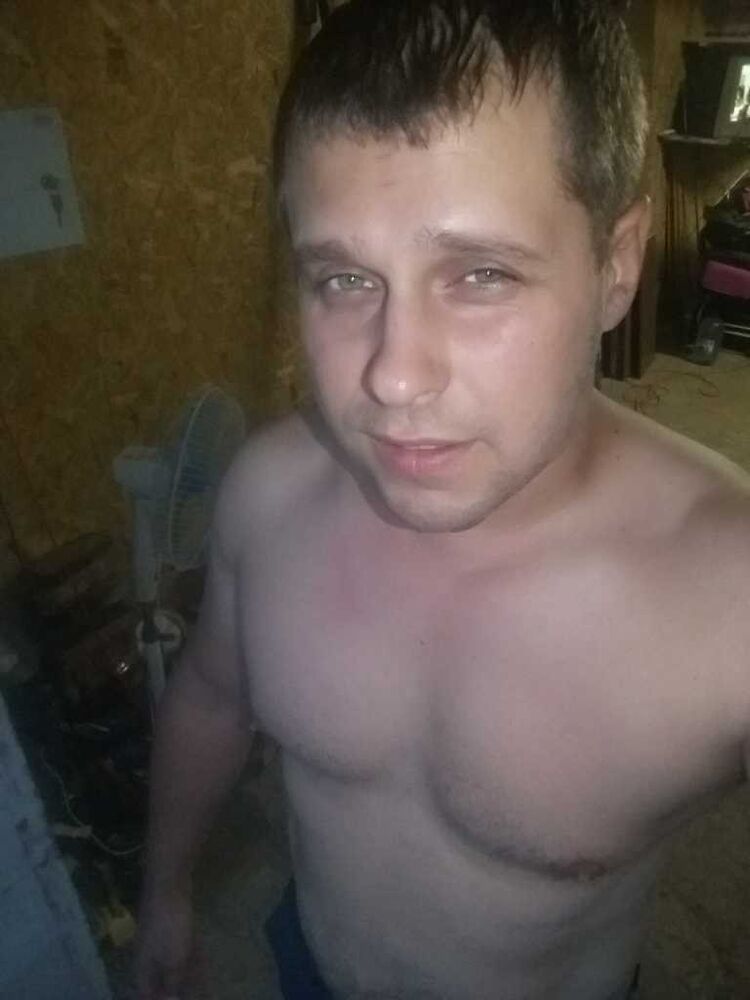  17655422  , 38 ,     