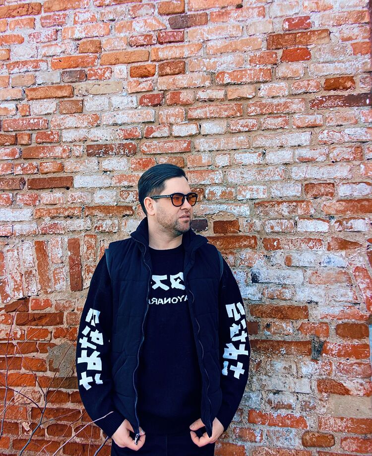 ���������� �����, ���� ������� ���������, 41 ���, ������������ ��� ������, ����� � ���������, c�������� ���������