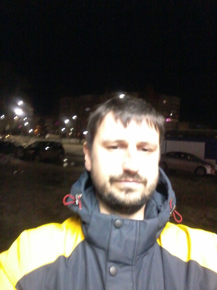 ���� 25390272 ������� �����, 32 ����, ���� ���������� � ������� ���������