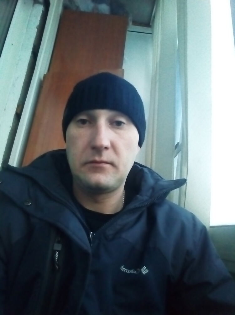 ���� 18829762 ������� ����, 42 ����, ���� ���������� � �����������