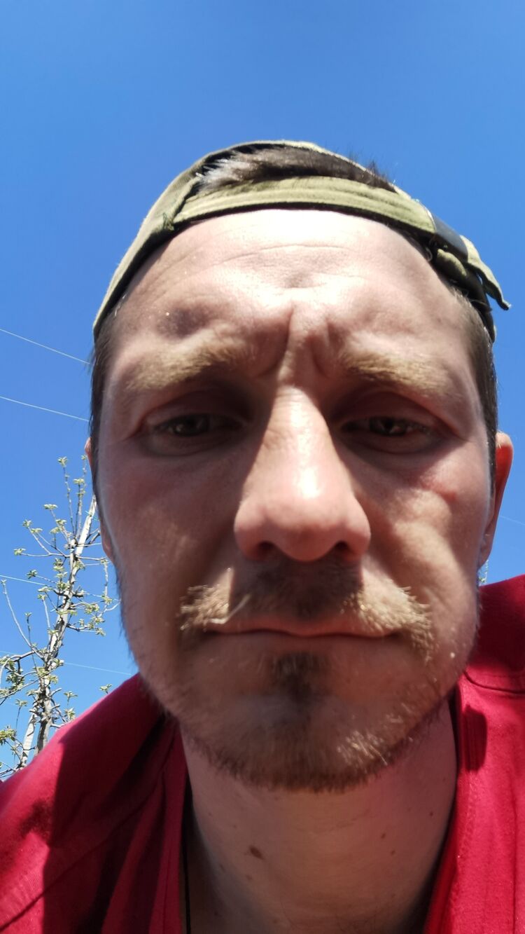  ,   , 34 ,   ,   , c , 