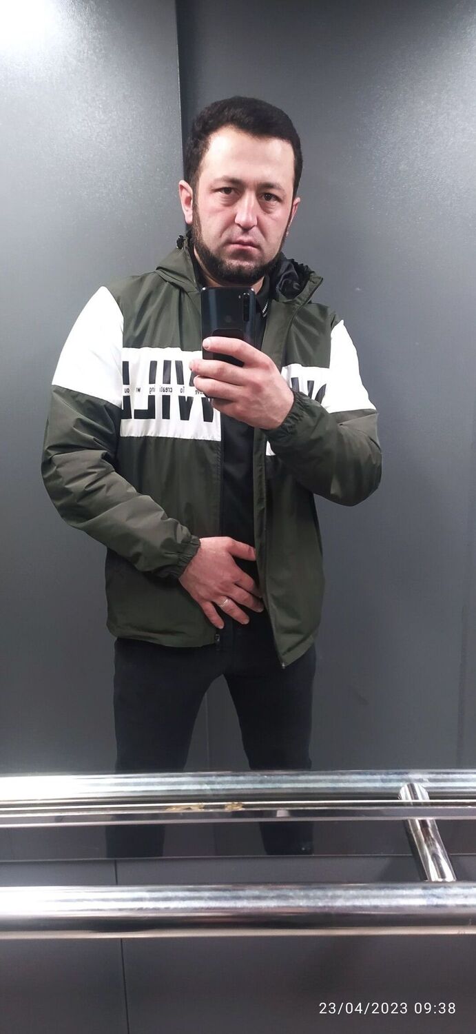 ���������� ������, ���� ������� ������, 32 ����, ������������ ��� ������, ����� � ���������