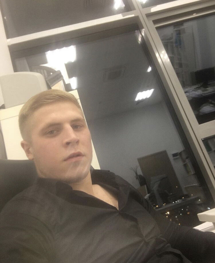 ���� 18347532 ������� ����, 34 ����, ���� ���������� � ���������������