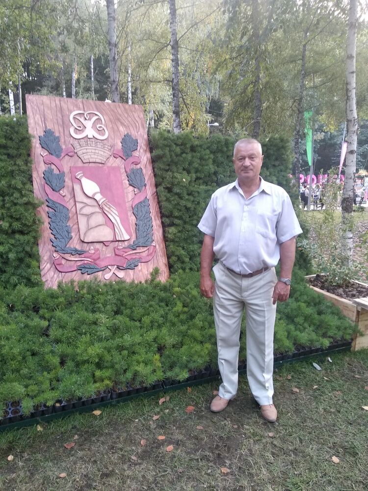 ���� 19117612 ������� ����, 60 ���, ���� ���������� � ��������