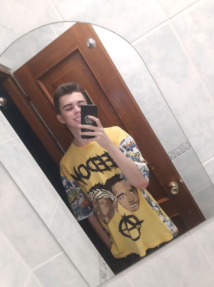 ���� 30160192 ����� �����, 22 ����, ���� ���������� � �������������