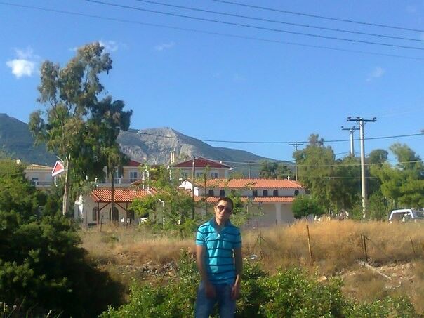  ,    , 29 ,   ,   , c 