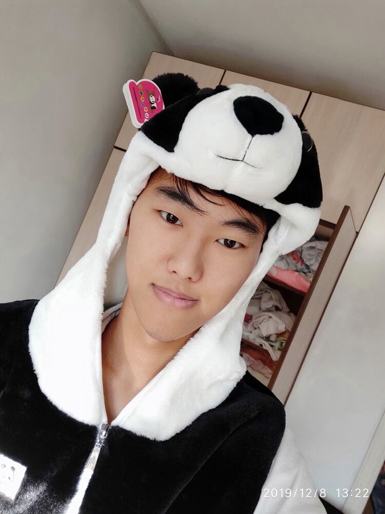 ���� 18438752 ����� �����, 25 ���, ���� ���������� � �������