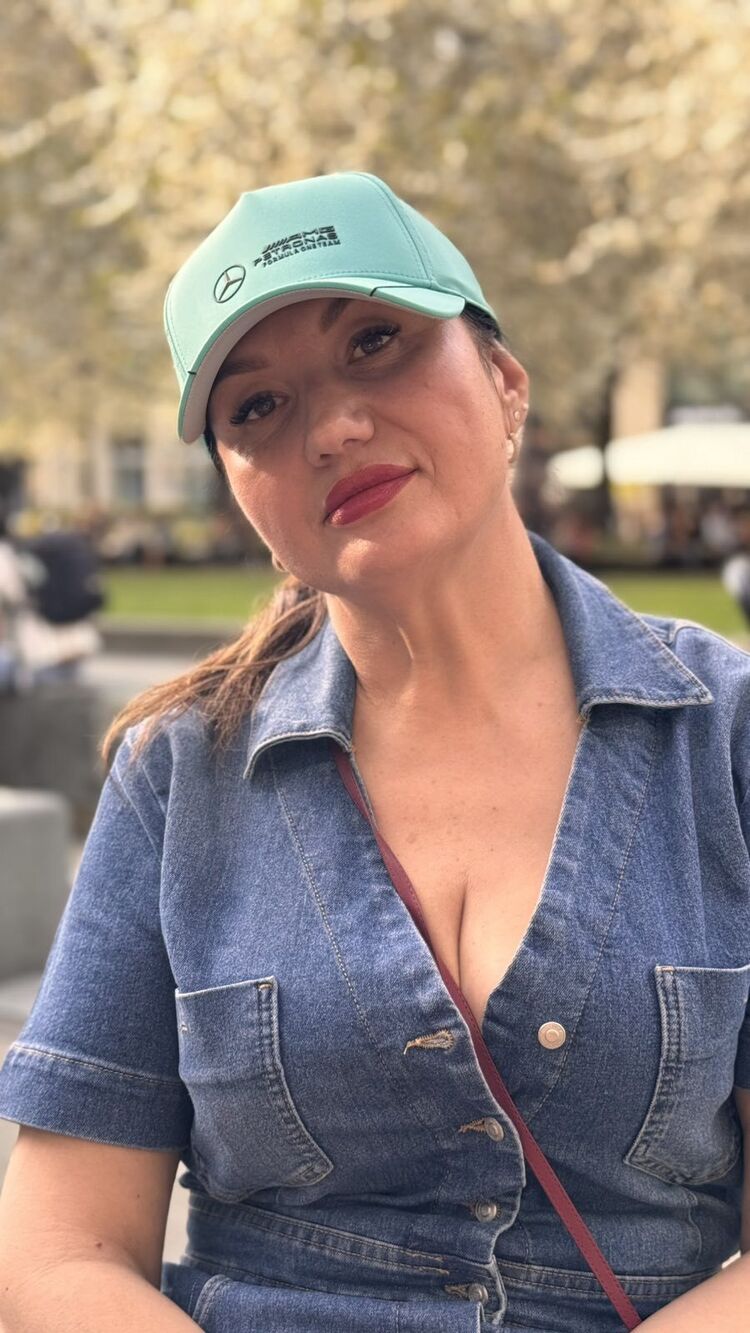  ,   , 52 ,   ,   