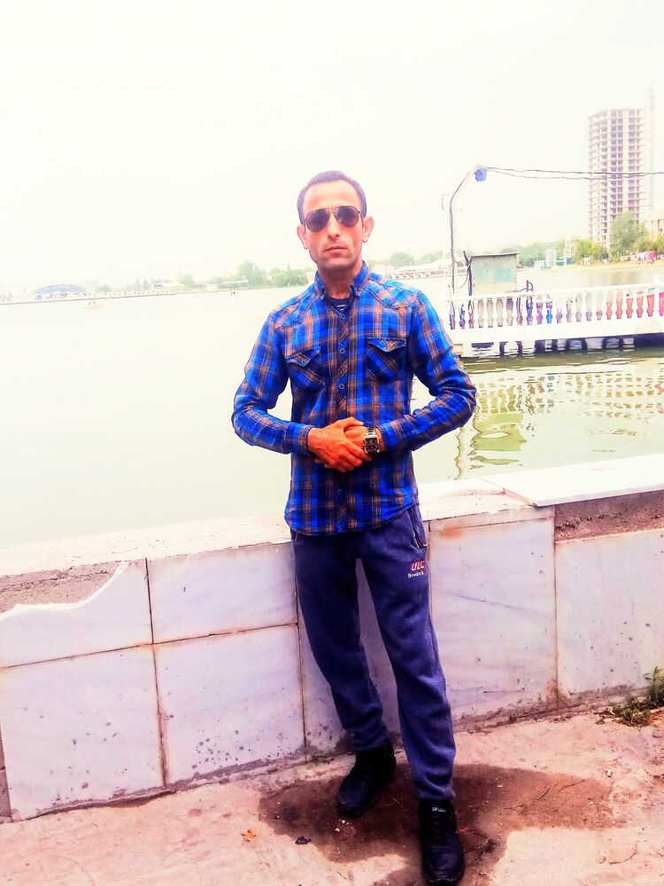 ���� 50938942 ������� DANIYEL, 36 ���, ���� ���������� � �����-����������