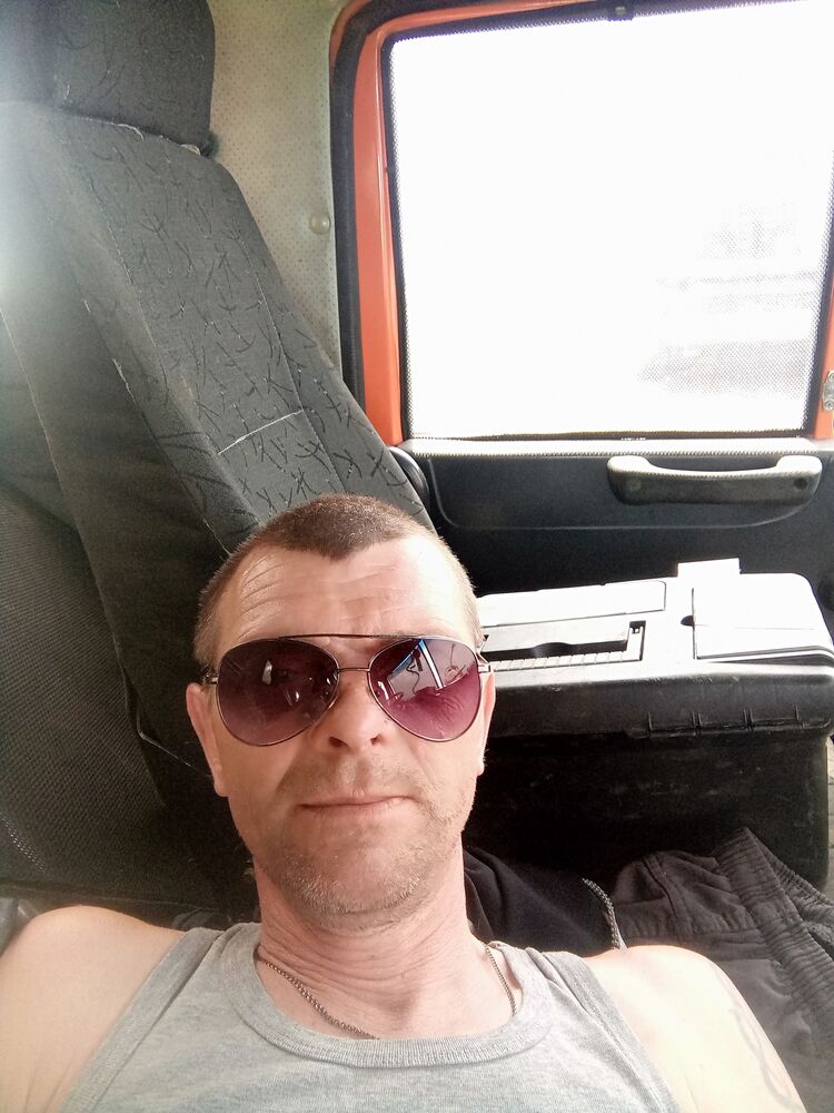  35158382  , 50 ,    
