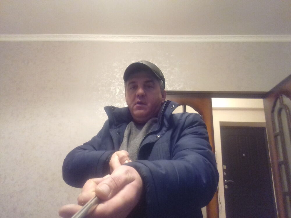 ���� 22291572 ������� �������, 47 ���, ���� ���������� � ����������