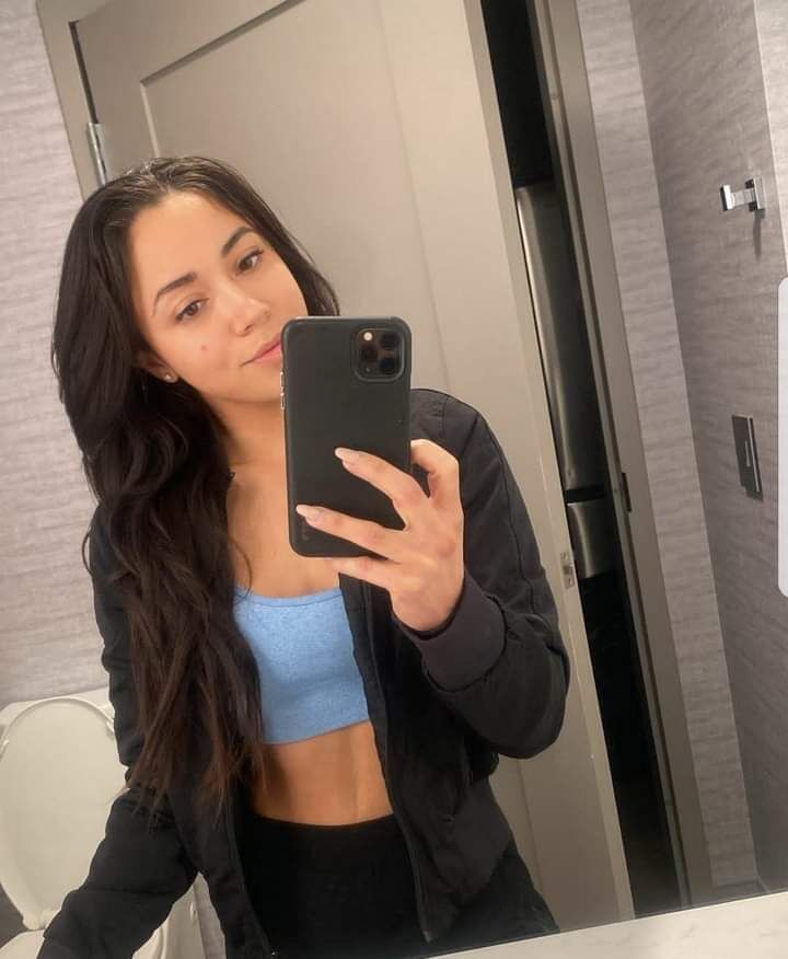 ���� 45683242 ������� �����, 32 ����, ���� ���������� � ����������