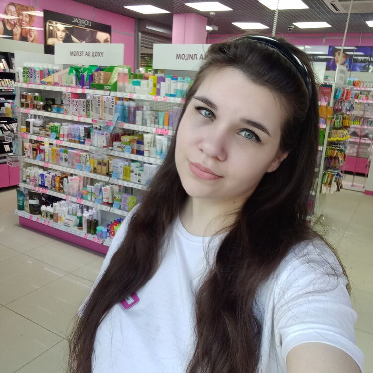 ���������� �����-���������, ���� ������� ��������, 24 ����, ������������ ��� ����� � ���������, c�������� ���������, ���������