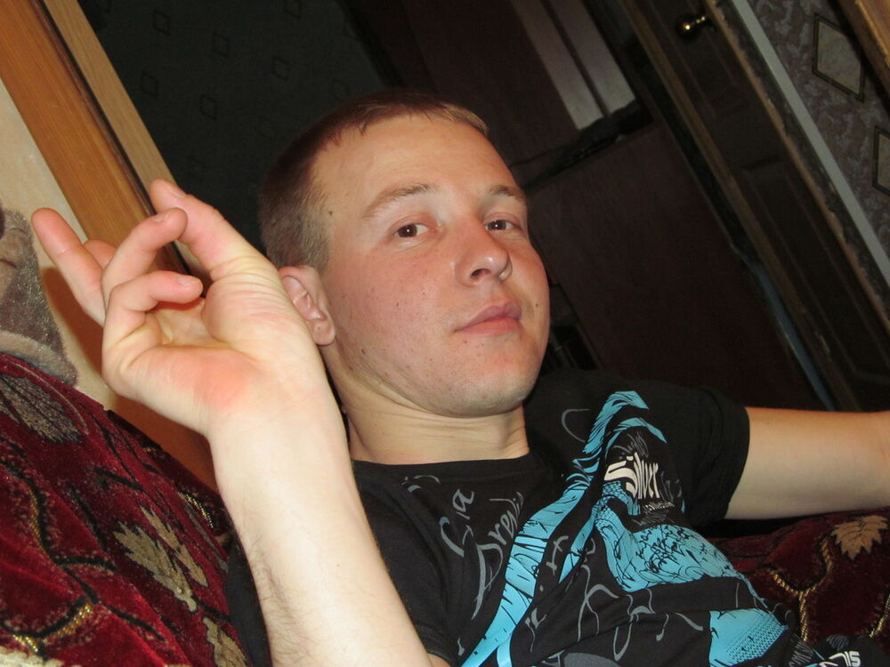 ���� 8203612 ������� ������, 36 ���, ���� ���������� � ��������