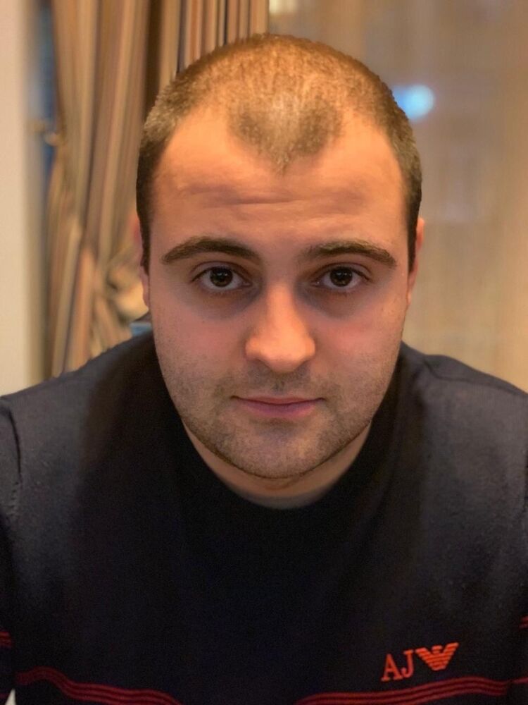 ���� 18462622 ������� ���������, 46 ���, ���� ���������� � ������ ���������