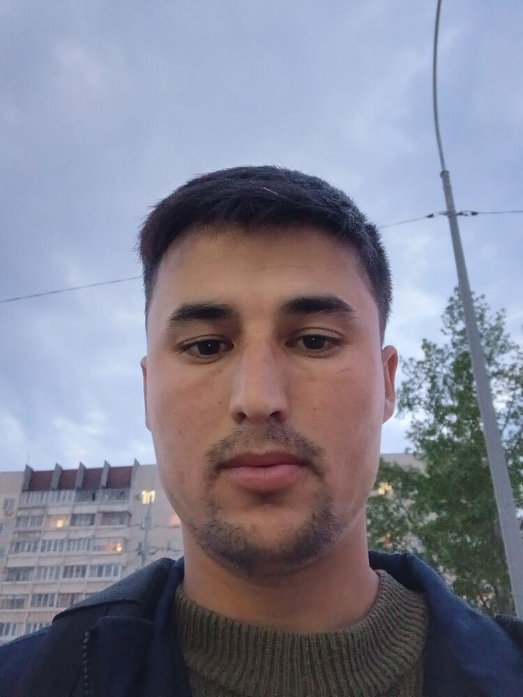  51095192  , 28 ,    
