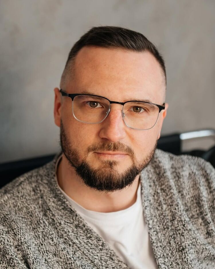 ���� 56095022 ������� �������, 40 ���, ���� ���������� � �������������