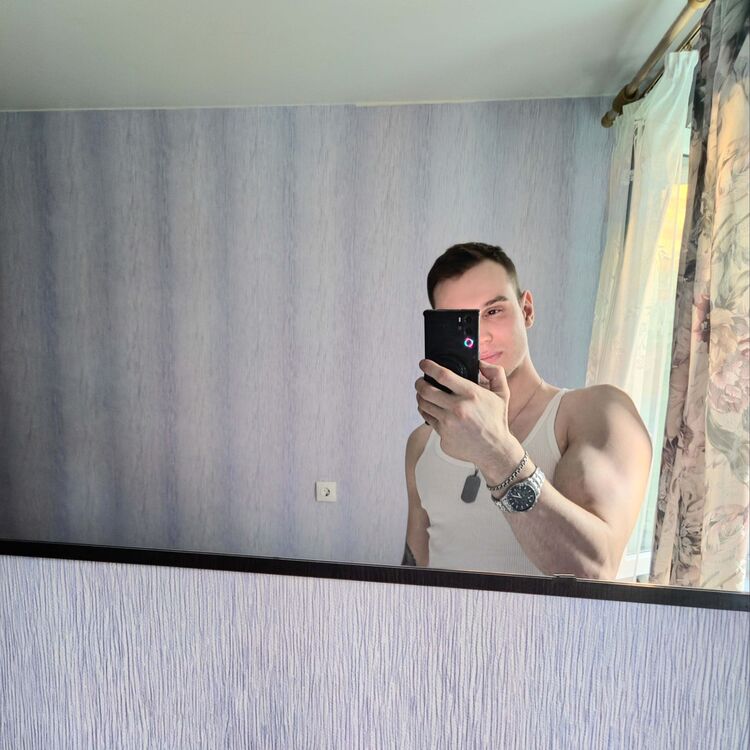 ���� 44029502 ������� ����, 29 ���, ���� ���������� � ������